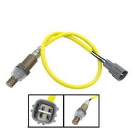 Rear Downstream Sauerstoffsensor FüR Subaru Impreza WRX STI Forster Legacy Baja