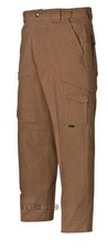Tru-Spec Pantaloni Tattici Originali Da Uomo - 3