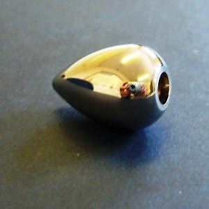 Ideal Standard E908811AA11 Pop-Up knob - Chrome