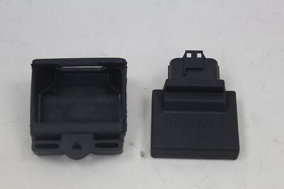 Ducati Panigale 1299S 1299 OEM Ohlins Electronic Suspension ECU ECM NICE!