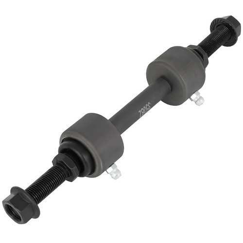Front Sway Bar Tie Rod End Ball Joint For LINCOLN NAVIGATOR 2007-2016 All Models - Picture 8 of 12