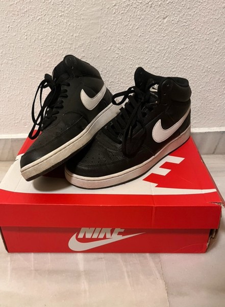 zapatos nike jordan