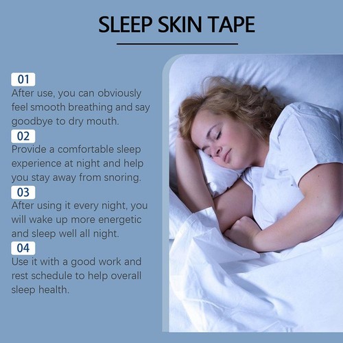 Microporous Tape' Breathable Tape'Skin Friendly' Latex Free Hypoallergenic Tap‘* - Picture 10 of 18