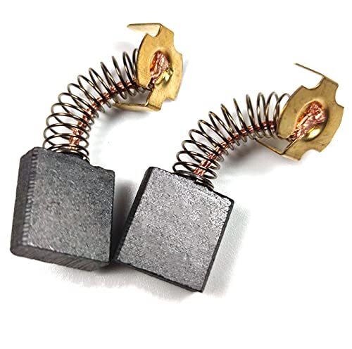 5140033-19 4 Pack Table Saw Brush For DW745 DWE7480 DWE7490X DWE7491RS ...