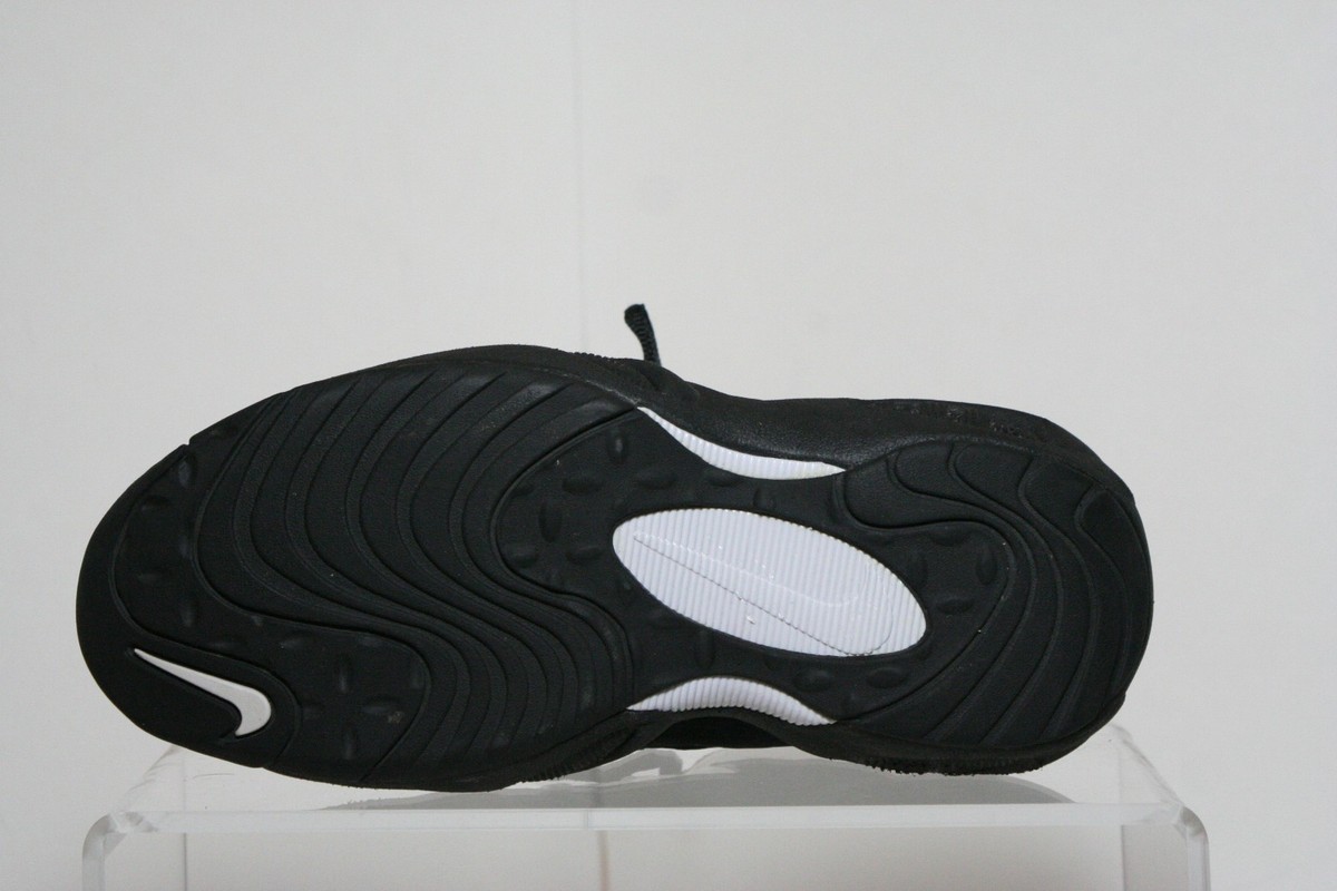 90s NIKE AIR LAMBASTE ヴィンテージ スニーカー - メルカリ