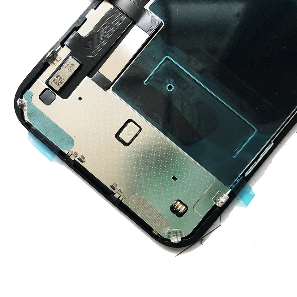 iPhone 11 Advanced Incell Retina LCD Display Touch Screen Replacement NEW - Image 3 of 4