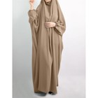Foto 86 di 266