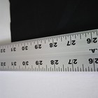 Picture 4 of 9