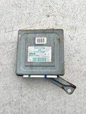 TOYOTA HILUX 2.5 D4D ABS ECU (89540-35160)