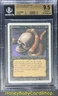 MTG 3rd Edition Revised 1994 Deathlace BGS 9.5 GEM MINT Old School 93/94