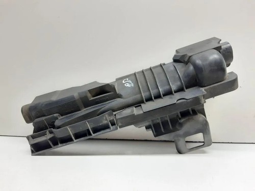 BMW X3 E83 Kühlerhalter 7530254 2.00 Diesel 110kw 2005 33674620