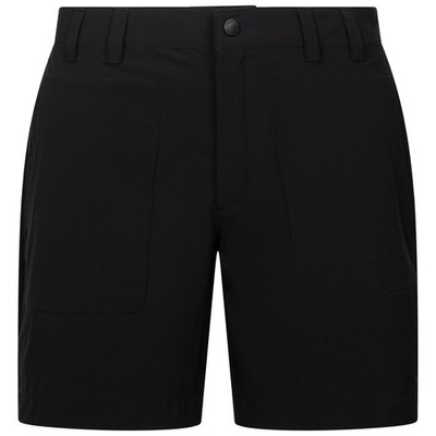 Trespass Damen Adventure Shorts Quick Dry Active Stretch Trek Shorts Montrose