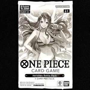 25+ Heroines Battle Pack for sale | Updated Oct 2026