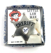 Vintage Souvenir Hershey Park Pennsylvania Li...