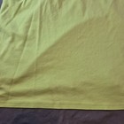 Picture 15 of 22
