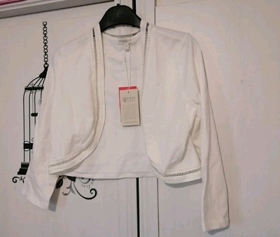 Monsoon Strickjacke Größe M UVP 39 