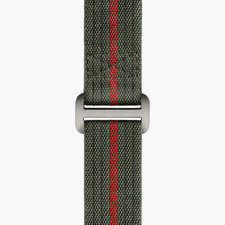 New Tudor Pelagos FXD Black Dial Titanium Watch M25717N-0001 5