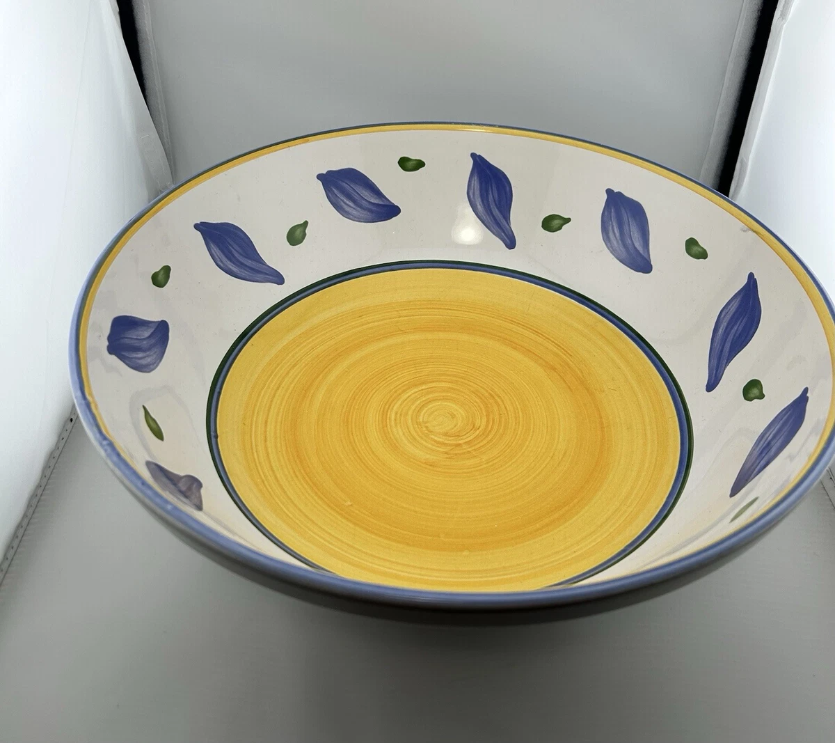 williams sonoma tournesol products for sale | eBay