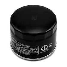 MIW Oil Filter B9004 76mm Filter Cartridge (OEM Quality)