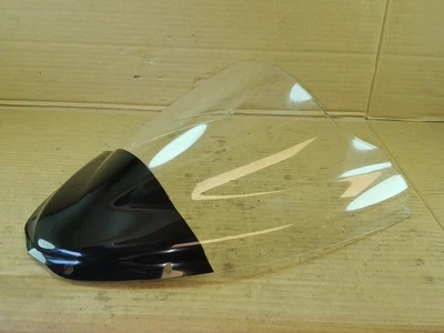Motorcycle & Scooter Windshields for MV Agusta F4 for sale | eBay