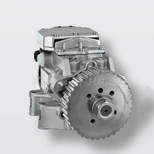 Einspritzpumpe Für 00-08 VW Passat 3BG BDG BDH VP44 Audi A4 8E B6 B7 059130106K