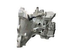 55555930 gearbox for OPEL CORSA D 1.3 16V CDTI 2006 135851