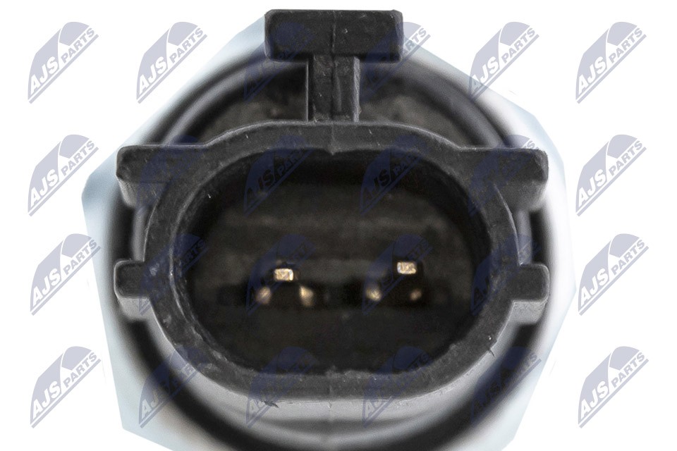 Nty Reversing Light Switch For Renault Grand Scénic 04-09 - Image 4