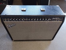 Fender Champion 100 Guitar Amp FAULTY
