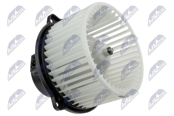 Nty InnenraumgebläSe EWN-HY-013 FüR Hyundai-image