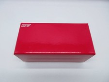 1/43 Subaru Legacy Touring Wagon STI STI Special Order Dealer Special Limited to