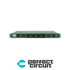 Radial Engineering ProD8 8CH DI Interface DIRECT BOX - DEMO - PERFECT CIRCUIT
