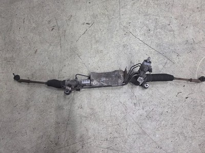 Lenkgetriebe Servolenkung Ford Focus 2 II FoMoCo Visteon 5M513200EE