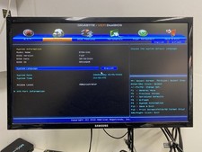 Gigabyte GA-B75M-D3H