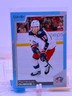 2020-21 O-Pee-Chee Hockey Blue Border #227 Pierre-Luc Dubois