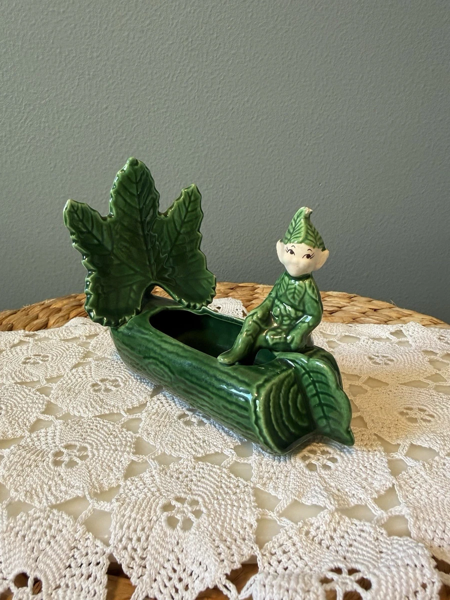 boat planter products for sale | eBay