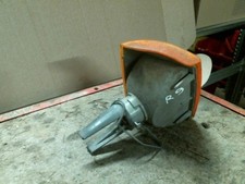 Clignotant Renault R9