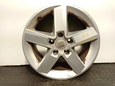 Jantes Seat EXEO