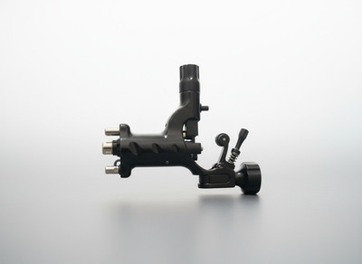 Inkmachines Stingray X2 Tattoo Machine