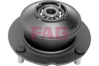 Domlager FederbeinstüTzlager Schaeffler FAG 814 0029 10 FüR Z1 BMW Alpina E30 C2