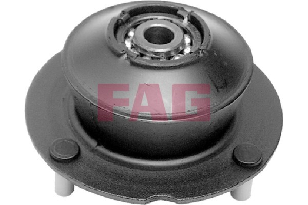 Domlager FederbeinstüTzlager Schaeffler FAG 814 0029 10 FüR Z1 BMW Alpina E30 C2-image