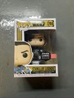 Funko Pop! Vinyl: Star Wars - Starkiller (Legends) - GameStop (Exclusive) #755