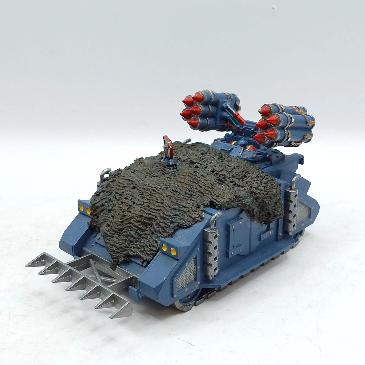 1062543_8