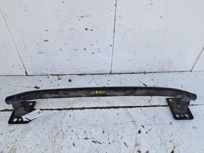 52026096 renfort pare-choc av FIAT 500 150 169A3000 2007 K6821-315816