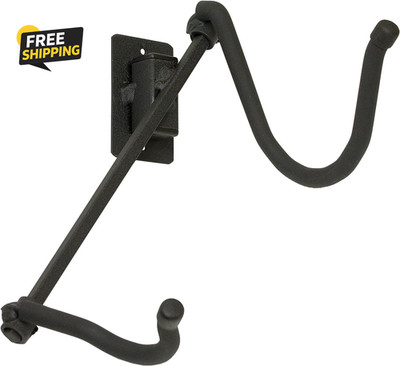 Alto Saxophone Stand (BHH17-FW)