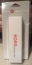 BRAND NEW SEALED IN BOX Kors Michael Kors 1.7 fl oz/50 ml Eau de Parfum Spray