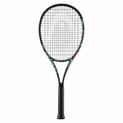 HEAD Boom TEAM Neon Tennis Racquet Unused Unstrung Great Deal