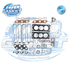 HEAD GASKET SET VAUXHALL OPEL OMEGA SINTRA SAAB 9000 3.0 V6 24V X30XE B308i VRS