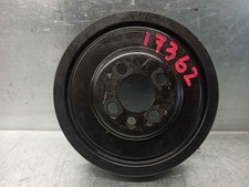 03G105243C POULIE DE VILEBREQUIN / 4440485 POUR SEAT ALTEA 5P1 2.0 TDI