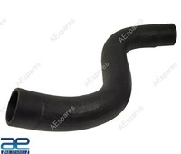 Einlass KüHlerschlauch FüR Suzuki A-Star 1.0L 2008-2014 17852M68K10 Gec
