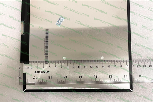 5D11B09002 5D10M42891 14" Non-Touch Led Lcd Screen FHD 1920x1080 30 Pin NEW - Foto 2